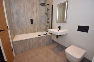 - click for photo gallery